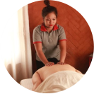 brand-icon-01 Body to Body Massage